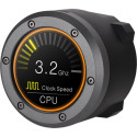 Thermaltake TH240 V2 Ultra EX ARGB Sync AIO