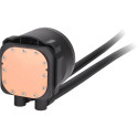 Thermaltake TH240 V2 Ultra EX ARGB Sync AIO