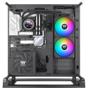 Thermaltake TH280 V2 Ultra EX ARGB Sync AIO