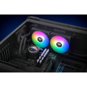 Thermaltake TH280 V2 Ultra EX ARGB Sync AIO