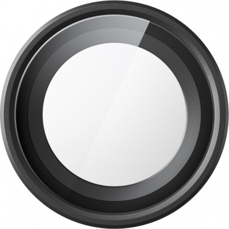 Insta360 GO 3S objektiivi kaitse
