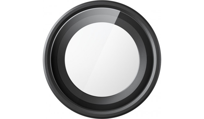 Insta360 GO 3S Lens Guard