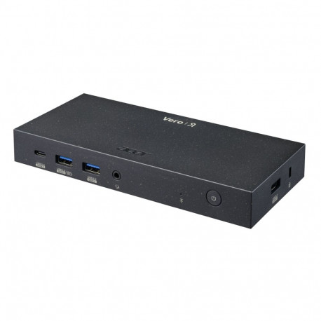 Acer Vero Dock M33