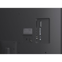 LG 55NANO81A6A.AEU