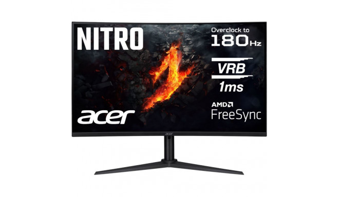 Acer XZ322QUP3bmiiphx