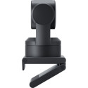 Insta360 Link 2 standard