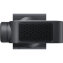 Insta360 Link 2 standard