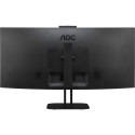 AOC CU34V5CW