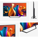 Hisense 43A7NQ