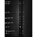 Hisense 55S7NQ Frame