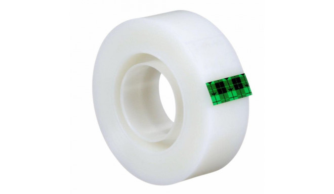 Lestar pikendusjuhe LX 610 1L 3m