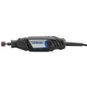 Dremel 3200-1/90