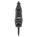 Dremel 3200-1/90