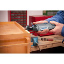 Dremel 3000-5 Multifunktions- werkzeug