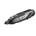 Dremel 8240-3/45 akuga multitööriist 12V