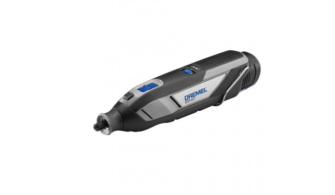 Dremel 8240-3/45 akuga multitööriist 12V