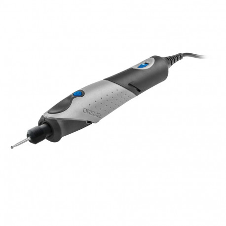 Dremel 2050-15 Stylo+ multi- function tool