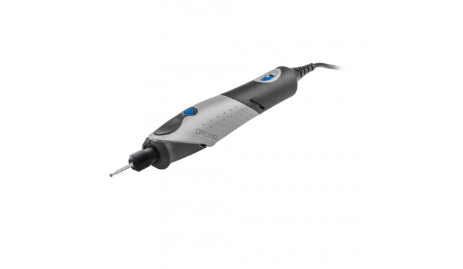 Dremel 2050-15 Stylo+ Multi- funktionswerkzeug