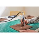Dremel 3200-1/90