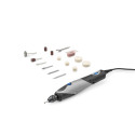 Dremel 2050-15 Stylo+ multifunktsionaalne tööriist