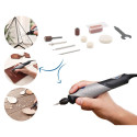 Dremel 2050-15 Stylo+ Multi- funktionswerkzeug