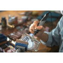 Dremel 2050-15 Stylo+ multifunktsionaalne tööriist