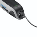 Dremel 7760-15 akuga multifunktsionaalne tööriist