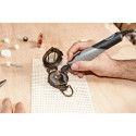 Dremel 2050-15 Stylo+ multifunktsionaalne tööriist
