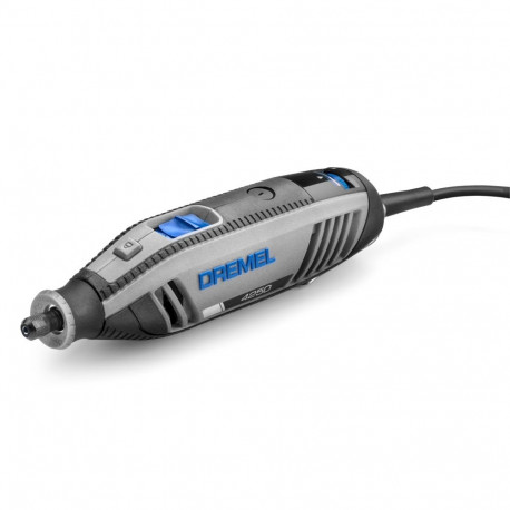 Dremel 4250-3/45 multifunktsionaalne tööriist