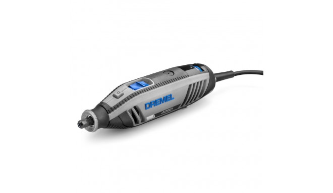 Dremel 4250-3/45 Multifunktions- werkzeug