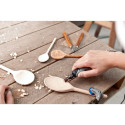 Dremel 2050-15 Stylo+ multifunktsionaalne tööriist