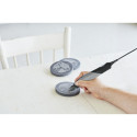 Dremel 2050-15 Stylo+ Multi- funktionswerkzeug