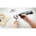 Dremel 7760-15 akuga multifunktsionaalne tööriist