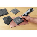Dremel 7760-15 Akku-Multi- funktionswerkzeug