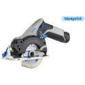 Dremel Kompaktkreissäge