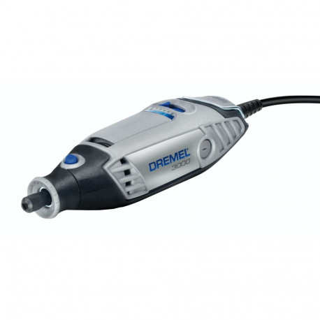 Dremel 3000-15 multifunktsionaalne tööriist