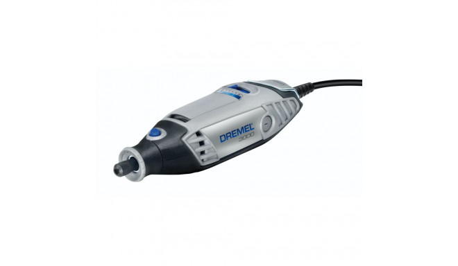 Dremel 3000-15 multifunktsionaalne tööriist
