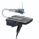 Dremel MS20-1/5 Dekupiersäge