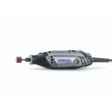 Dremel 3000-15 multifunktsionaalne tööriist