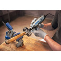 Dremel 4250-3/45 Multifunktions- werkzeug