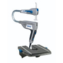 Dremel MS20-1/5 Dekupiersäge