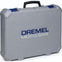 Dremel MS20-1/5 tikksaag