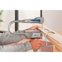 Dremel MS20-1/5 Dekupiersäge