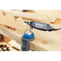 Dremel 3000-15 multifunktsionaalne tööriist