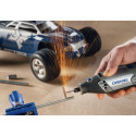 Dremel 3000-15 multifunktsionaalne tööriist
