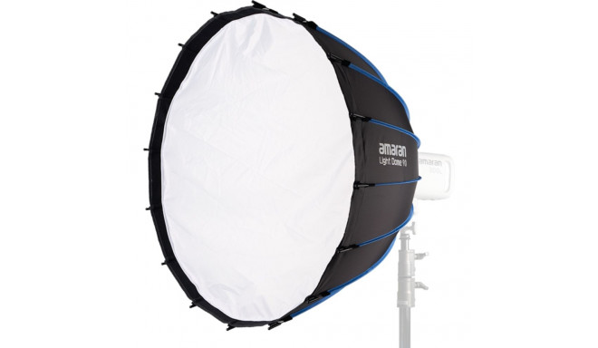 Amaran Light Dome 90 valgusdomeen