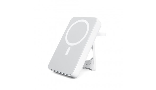 Alogic Lift 4-in-1 Wireless Powerbank 10000mAh with MagSafe