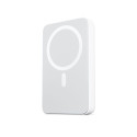 Alogic Lift 4-in-1 Wireless Powerbank 10000mAh with MagSafe