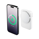 Alogic Matrix ULTIMATE 3in1 mfM charger+5000mAh+30W adapter