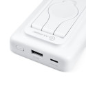 alogic lift 4-in-1 juhtmevaba akupank 10000mAh MagSafe'iga